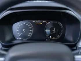 Volvo XC40 thumbnail 25