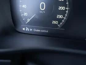 Volvo XC40 thumbnail 26