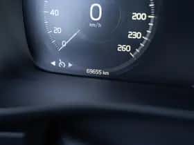 Volvo XC40 thumbnail 27