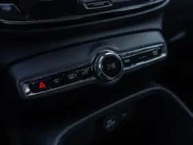 Volvo XC40 thumbnail 29