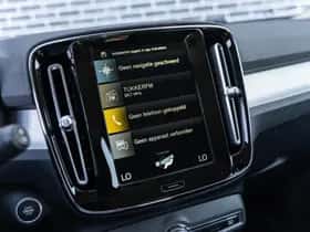 Volvo XC40 thumbnail 30