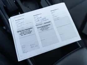 Volvo XC40 thumbnail 34