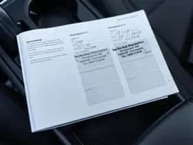 Volvo XC40 thumbnail 35