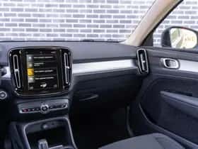 Volvo XC40 thumbnail 36