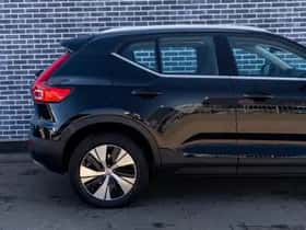 Volvo XC40 thumbnail 7