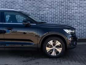 Volvo XC40 thumbnail 8