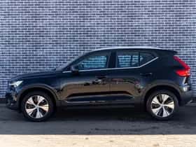 Volvo XC40 thumbnail 9