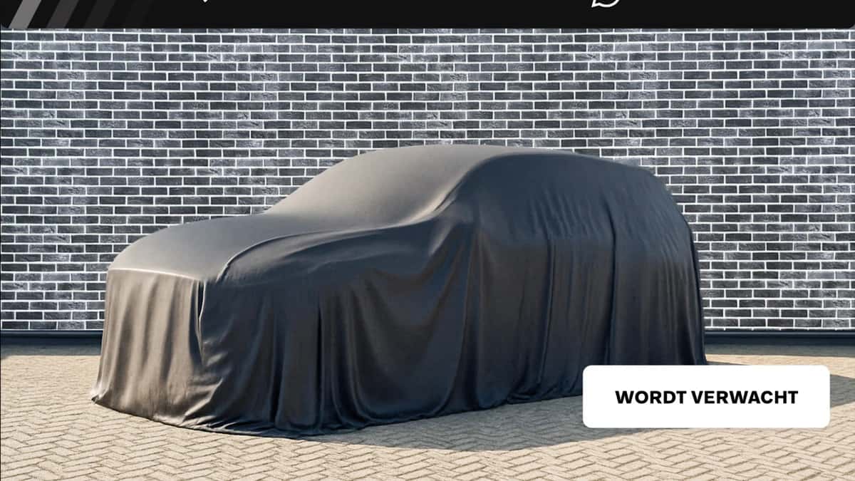 Volvo V60 — foto 1