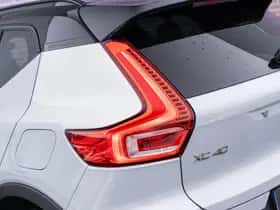 Volvo XC40 thumbnail 12