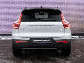 Volvo XC40 thumbnail 13