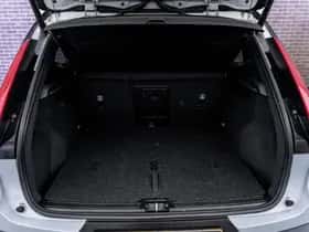 Volvo XC40 thumbnail 14