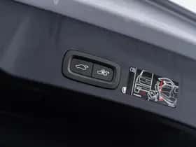 Volvo XC40 thumbnail 15