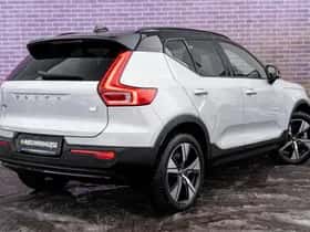 Volvo XC40 thumbnail 16