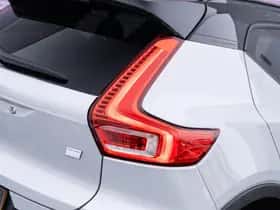 Volvo XC40 thumbnail 17