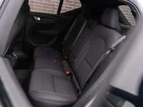 Volvo XC40 thumbnail 20