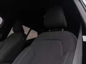 Volvo XC40 thumbnail 21