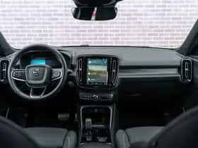 Volvo XC40 thumbnail 22