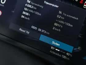 Volvo XC40 thumbnail 25