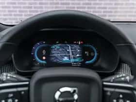 Volvo XC40 thumbnail 28