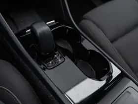 Volvo XC40 thumbnail 29
