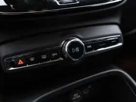 Volvo XC40 thumbnail 30