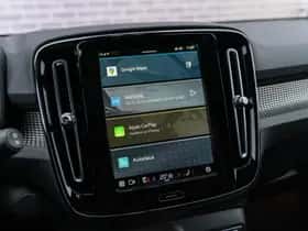 Volvo XC40 thumbnail 31