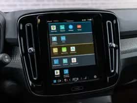 Volvo XC40 thumbnail 32