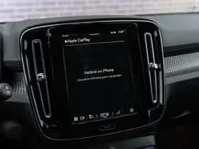 Volvo XC40 thumbnail 33