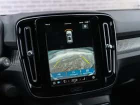 Volvo XC40 thumbnail 34