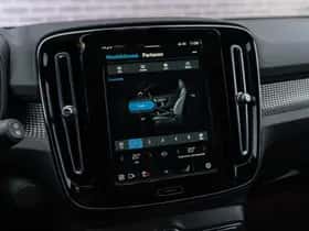 Volvo XC40 thumbnail 35