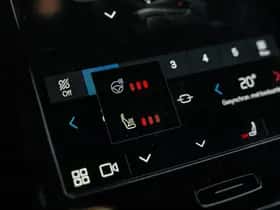 Volvo XC40 thumbnail 36