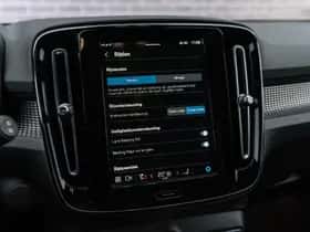 Volvo XC40 thumbnail 37