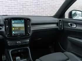 Volvo XC40 thumbnail 39