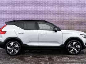 Volvo XC40 thumbnail 7