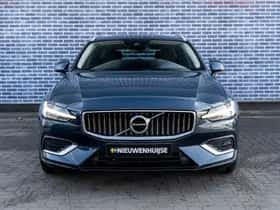 Volvo V60 thumbnail 2
