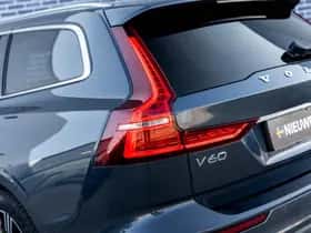 Volvo V60 thumbnail 12