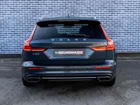 Volvo V60 thumbnail 13
