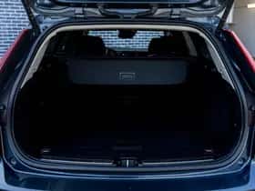 Volvo V60 thumbnail 14