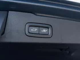 Volvo V60 thumbnail 15