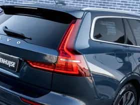 Volvo V60 thumbnail 17