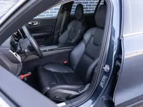 Volvo V60 thumbnail 18