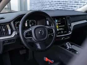 Volvo V60 thumbnail 19