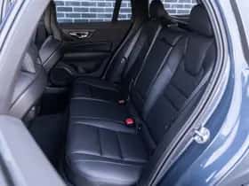 Volvo V60 thumbnail 20