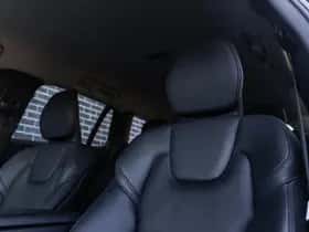 Volvo V60 thumbnail 21