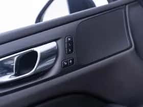 Volvo V60 thumbnail 22