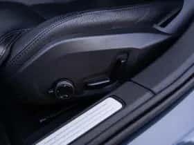 Volvo V60 thumbnail 23