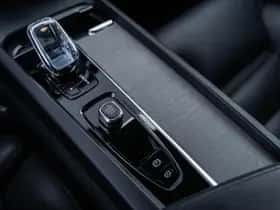 Volvo V60 thumbnail 24