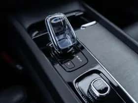 Volvo V60 thumbnail 25