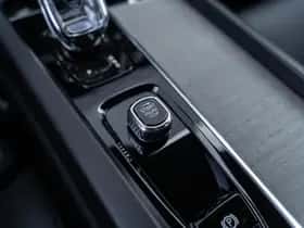 Volvo V60 thumbnail 26