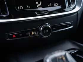 Volvo V60 thumbnail 27